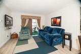 9702 Hammocks Blvd - Photo 10