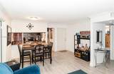 9702 Hammocks Blvd - Photo 11