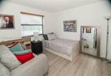 9702 Hammocks Blvd - Photo 17
