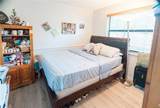 9702 Hammocks Blvd - Photo 18