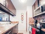 9702 Hammocks Blvd - Photo 19