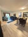 9702 Hammocks Blvd - Photo 2