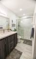 9702 Hammocks Blvd - Photo 21