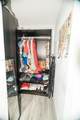 9702 Hammocks Blvd - Photo 22