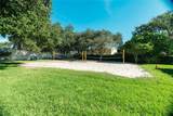 9702 Hammocks Blvd - Photo 3