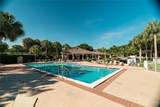 9702 Hammocks Blvd - Photo 5