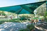 9702 Hammocks Blvd - Photo 8