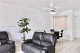 7440 Miami Lakes Dr - Photo 18