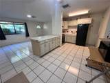 127 Adobe Casa Court Dr - Photo 4