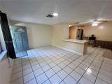 127 Adobe Casa Court Dr - Photo 5
