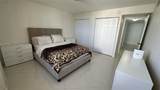 210 174th St - Photo 25