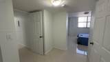 210 174th St - Photo 27