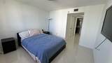 210 174th St - Photo 28