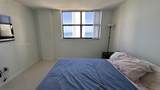 210 174th St - Photo 29