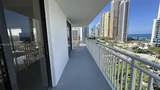 210 174th St - Photo 32