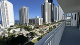 210 174th St - Photo 34