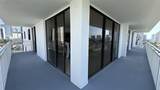 210 174th St - Photo 35