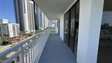 210 174th St - Photo 39
