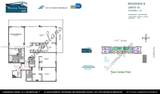 210 174th St - Photo 43