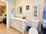 5181 Oakland Park Blvd - Photo 8