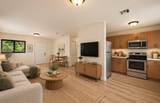 3471 Plaza St - Photo 24