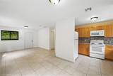 3471 Plaza St - Photo 25