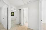 3471 Plaza St - Photo 26