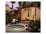 10295 Collins Av - Photo 12