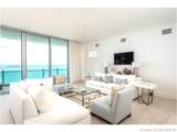 10295 Collins Av - Photo 14
