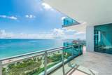 10295 Collins Av - Photo 15