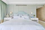 18911 Collins Ave - Photo 11