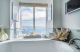 18911 Collins Ave - Photo 12
