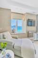 18911 Collins Ave - Photo 13