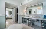 18911 Collins Ave - Photo 14