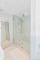 18911 Collins Ave - Photo 15