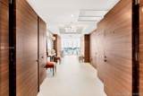 18911 Collins Ave - Photo 2