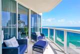 18911 Collins Ave - Photo 4