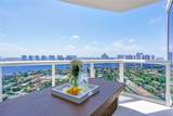 18911 Collins Ave - Photo 5