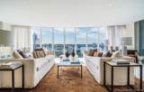 18911 Collins Ave - Photo 7