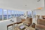 18911 Collins Ave - Photo 8