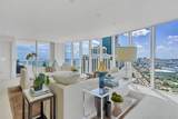 18911 Collins Ave - Photo 9