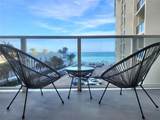 3505 Ocean Dr - Photo 1