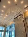 6801 Collins Ave - Photo 11