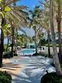 6801 Collins Ave - Photo 12