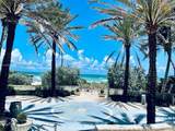 6801 Collins Ave - Photo 13