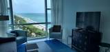 6801 Collins Ave - Photo 14