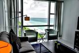 6801 Collins Ave - Photo 17