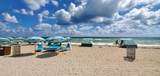 6801 Collins Ave - Photo 5