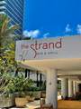 6801 Collins Ave - Photo 9
