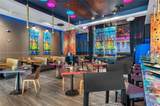 99 Miracle Mile- Restaurant For Sale - Photo 1